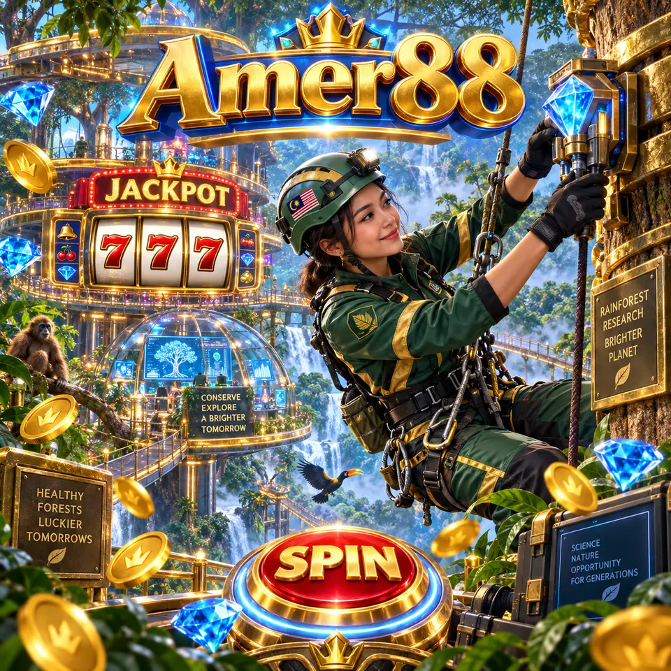 amer88 APK
