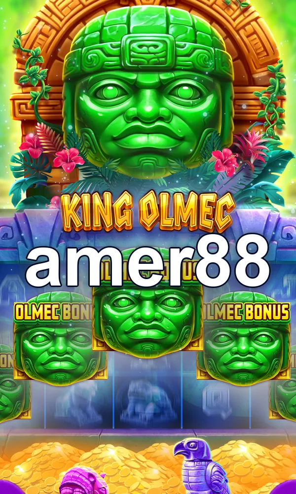 amer88 APK